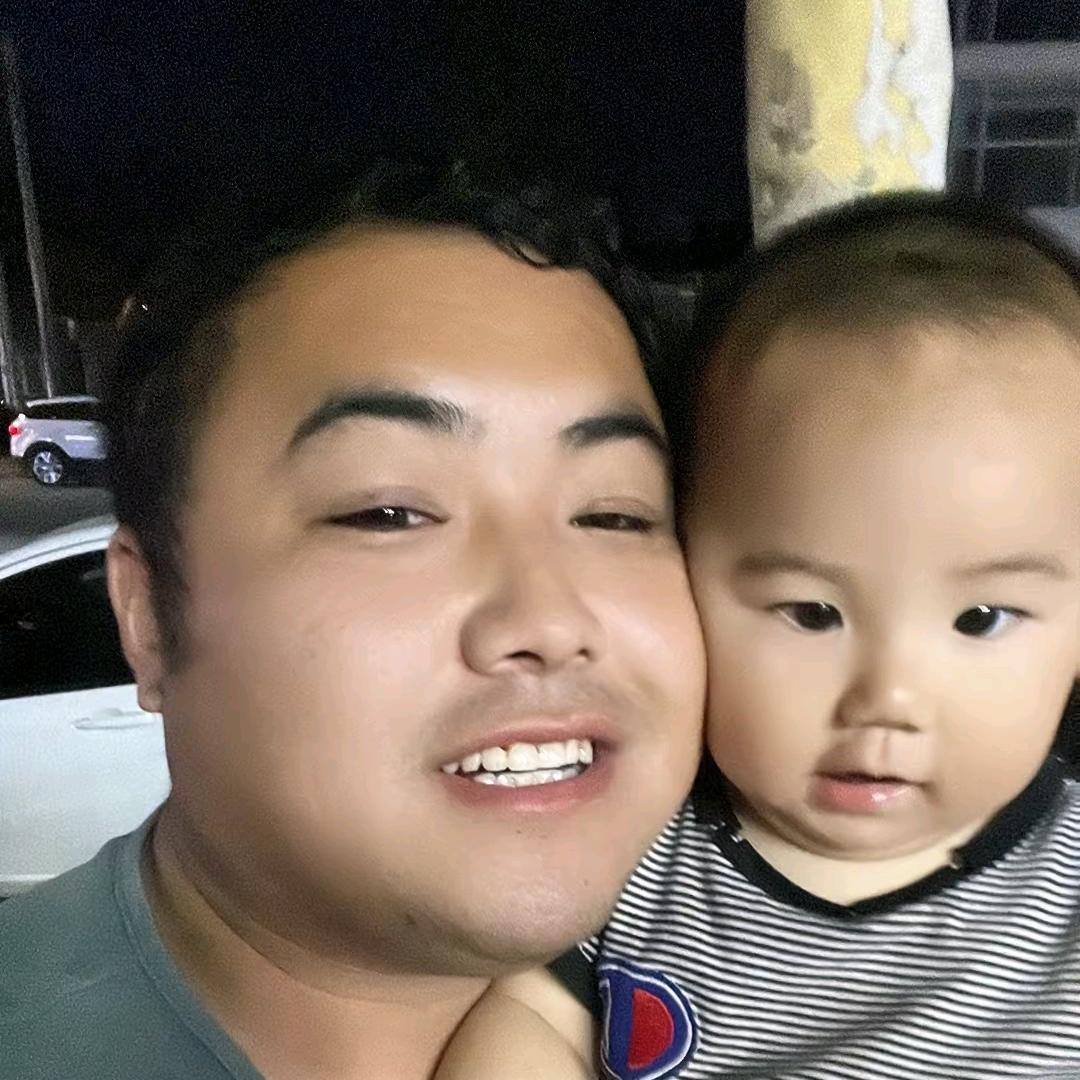 二帅、 🇨🇳