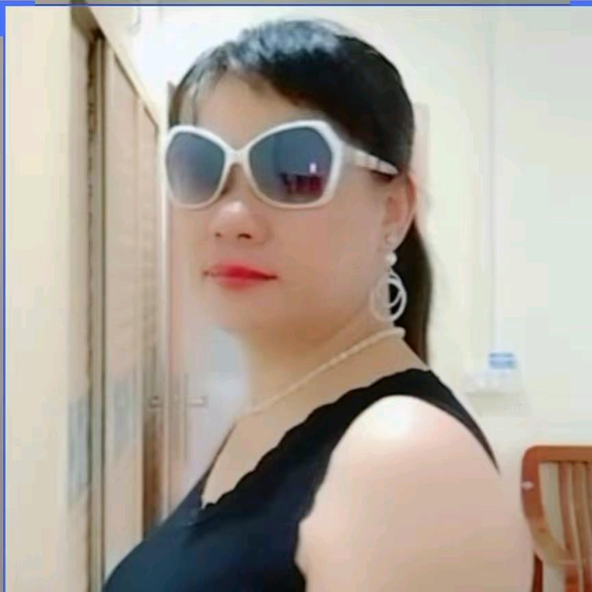 广州六姐