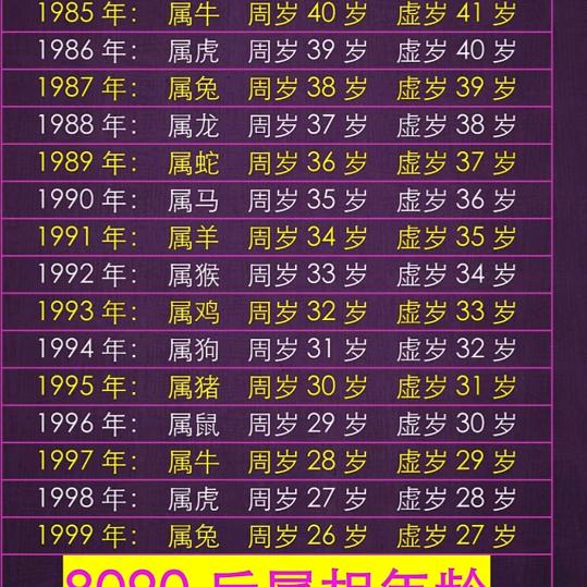 小娘惹
