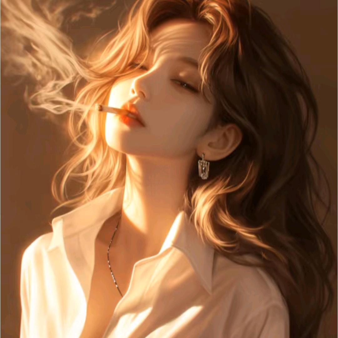 💕兜里的梅子ℒℴѵℯۣۖ¹³¹⁴