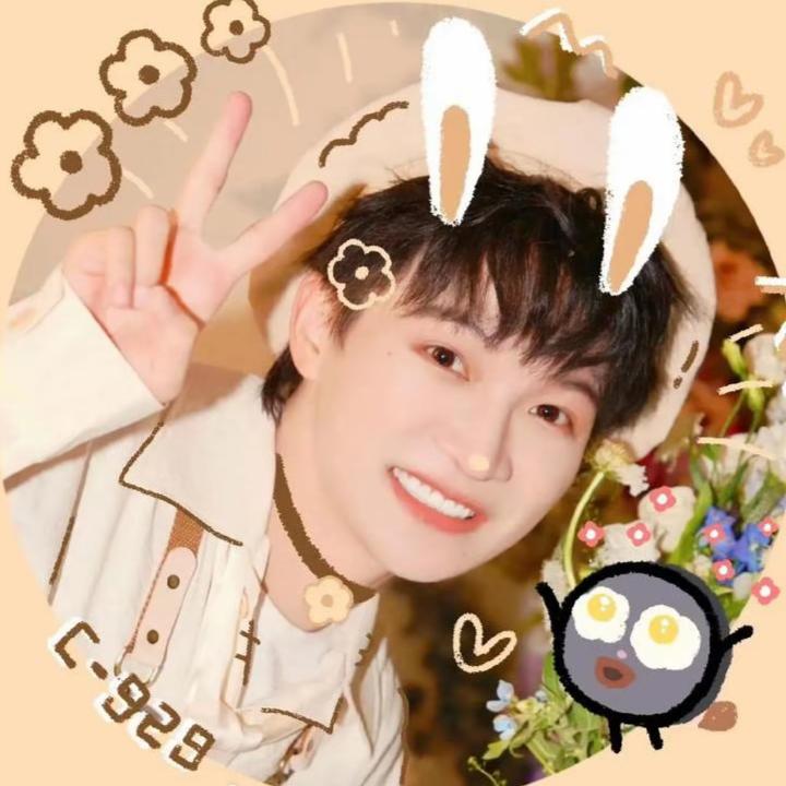 春晖已行动