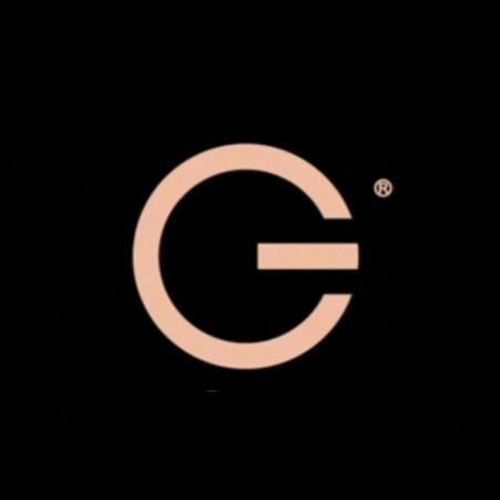 G.C.联合动力
