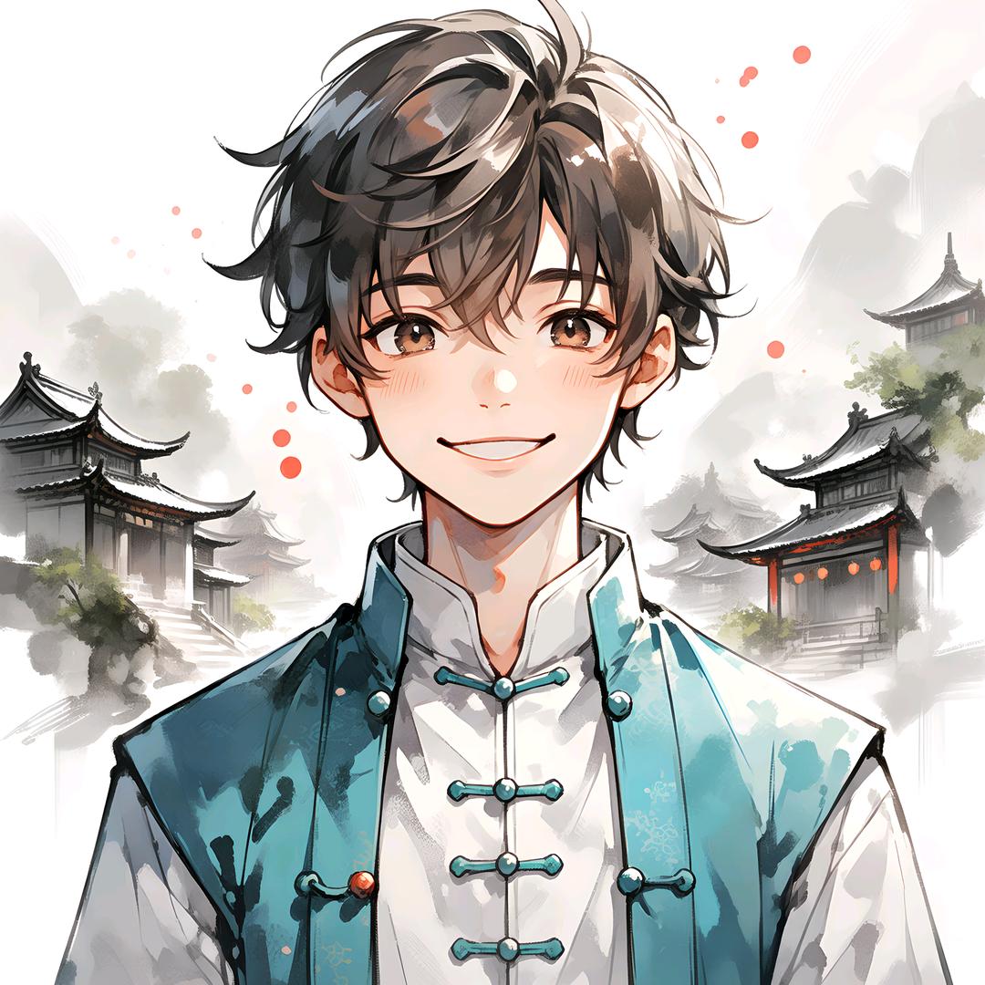 AAA健身原创