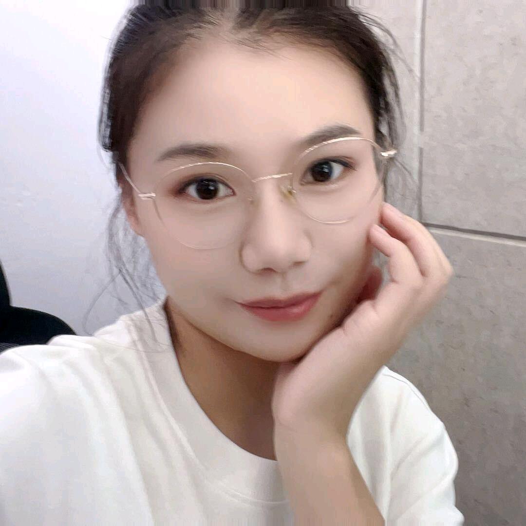 温州叉车电焊培训考试基地特康