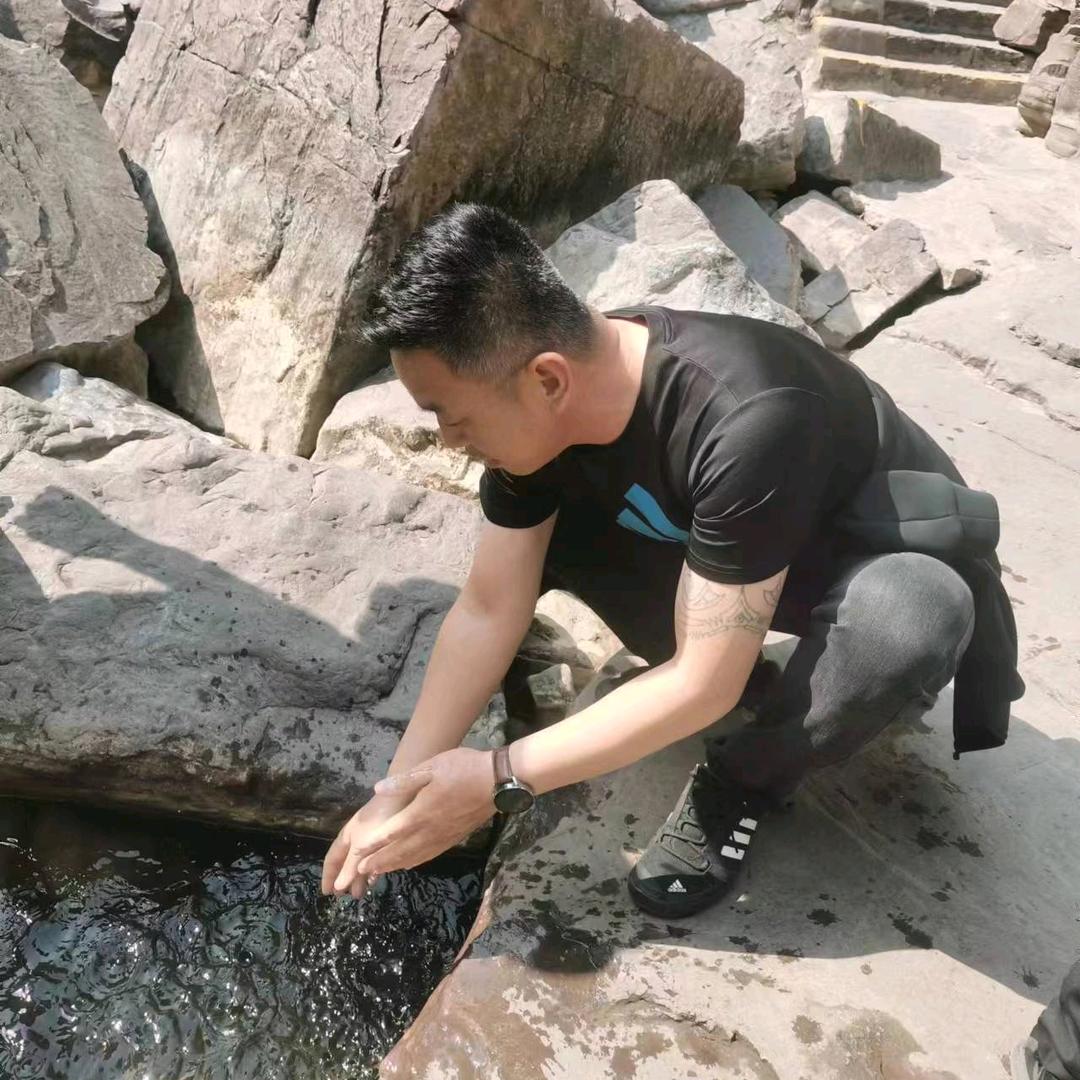 长久 太空蒜种