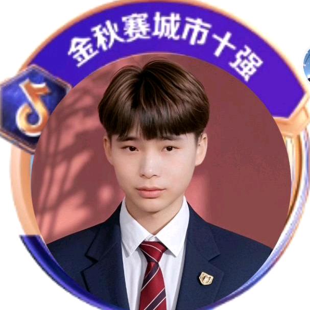 抖爸爸