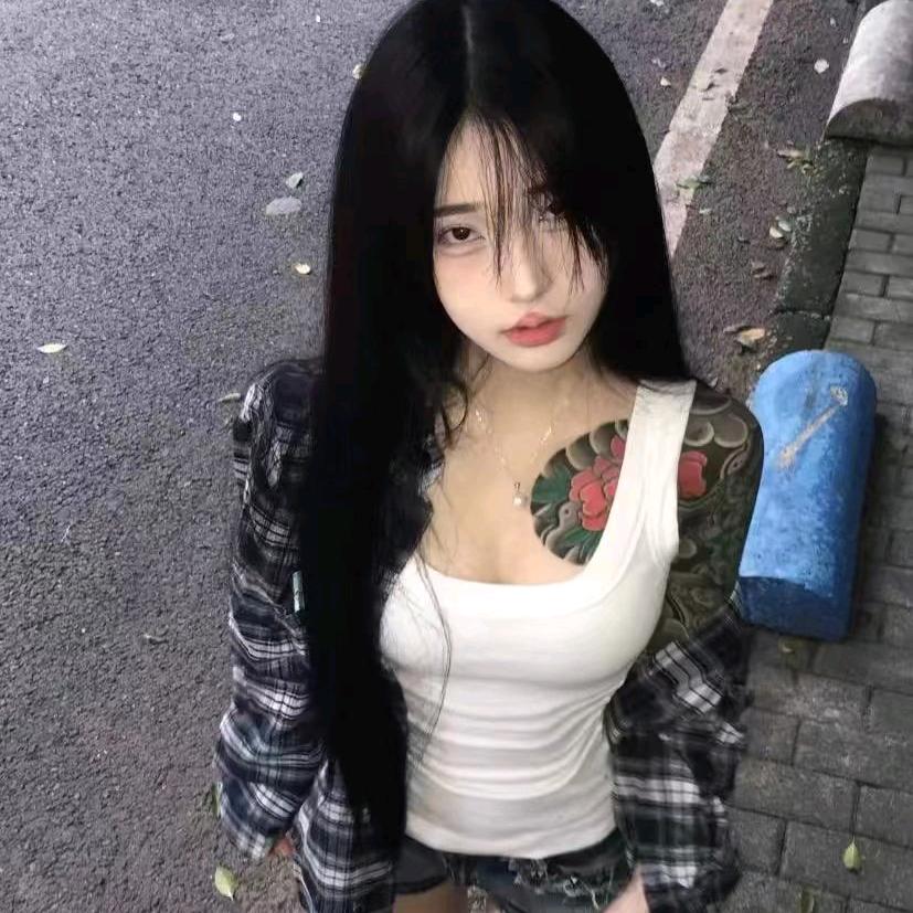 萌界把妹王.