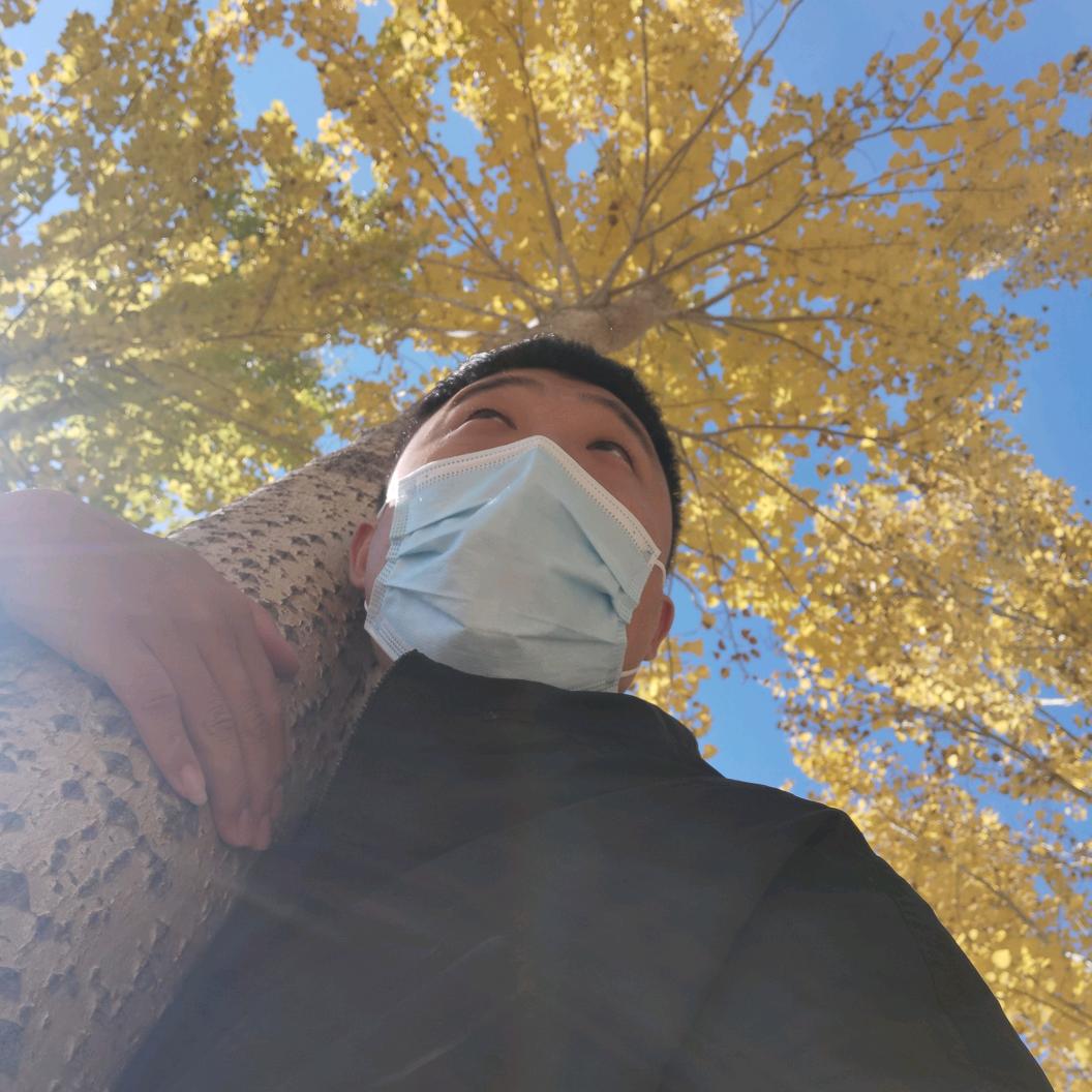 老王不老