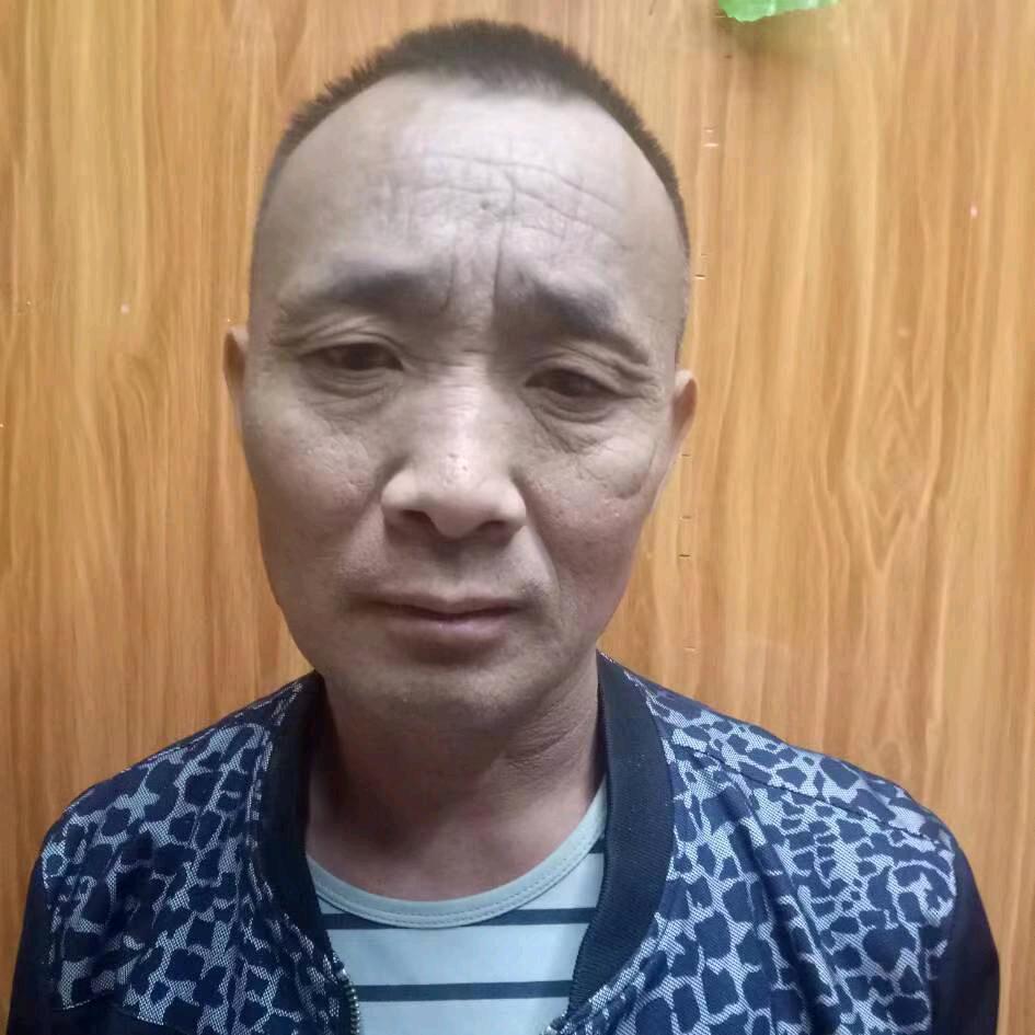 宋二哥