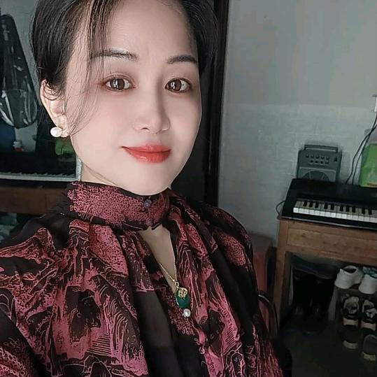 💋红唇