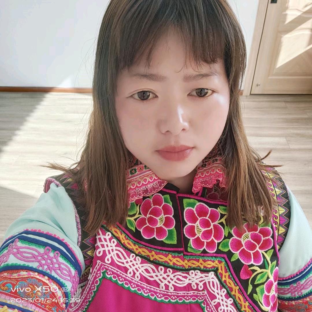 雪梅🎤🎤下午2点半开播