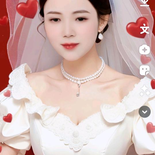 朱胜兰