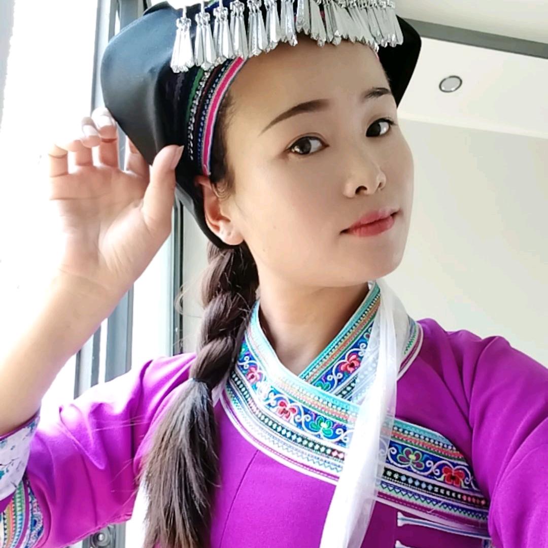 丘北县幻杰果蔬店