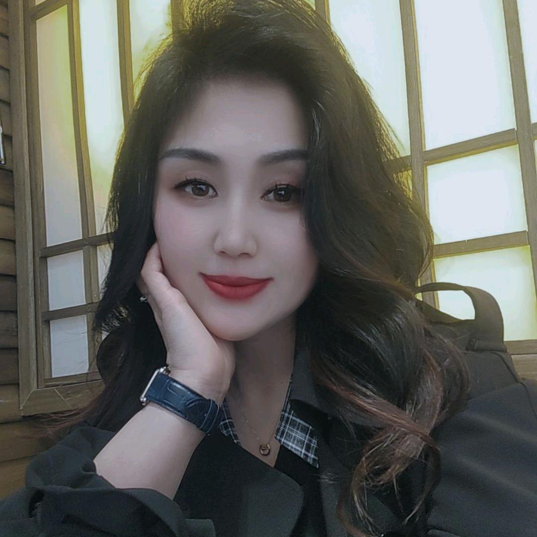 华丽的转身