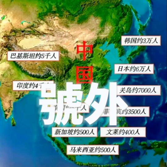 用户3795810083392，號 外