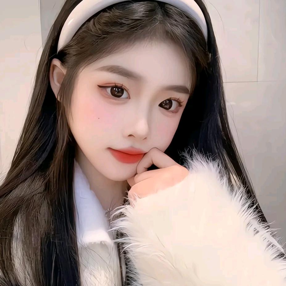 暖阳阳💞💞