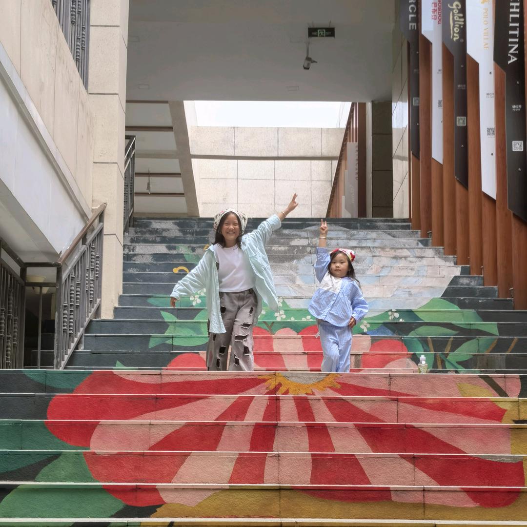 花花的baby🧚‍♀️