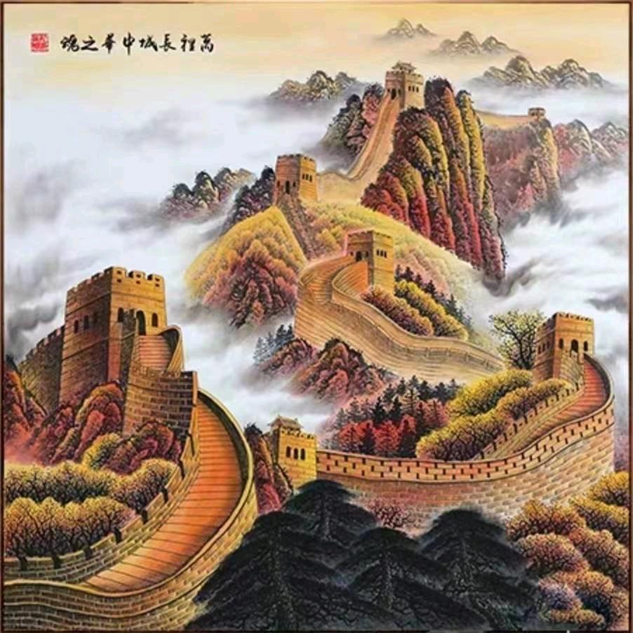 荣瑞至简