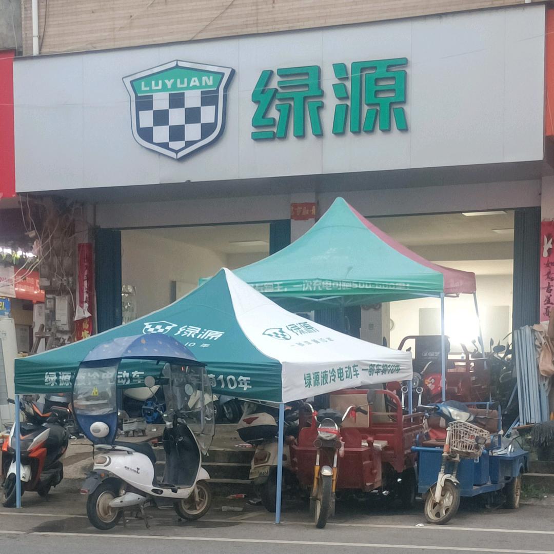 小朱