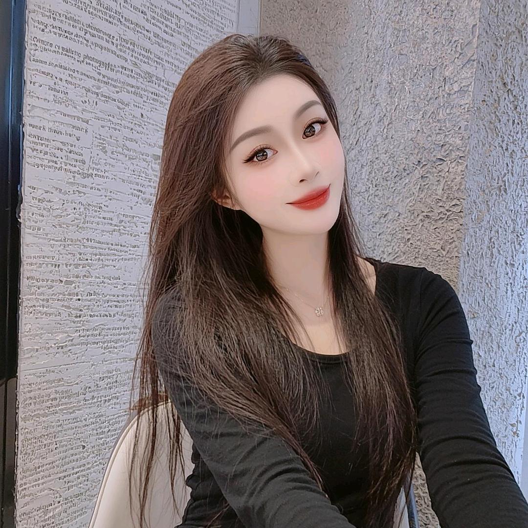 @谢敏