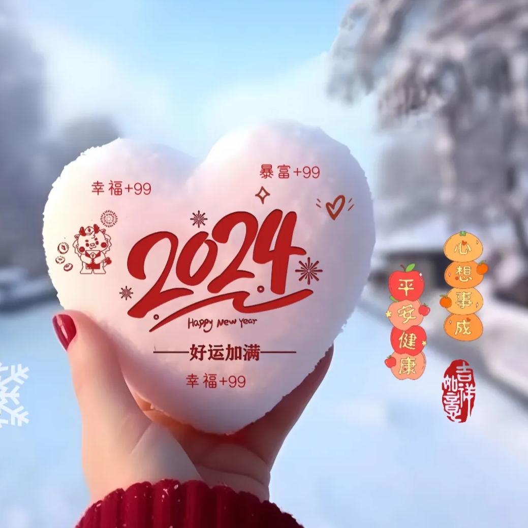 ⁵²º᭄ꦿ好运加倍🎋⅓¼