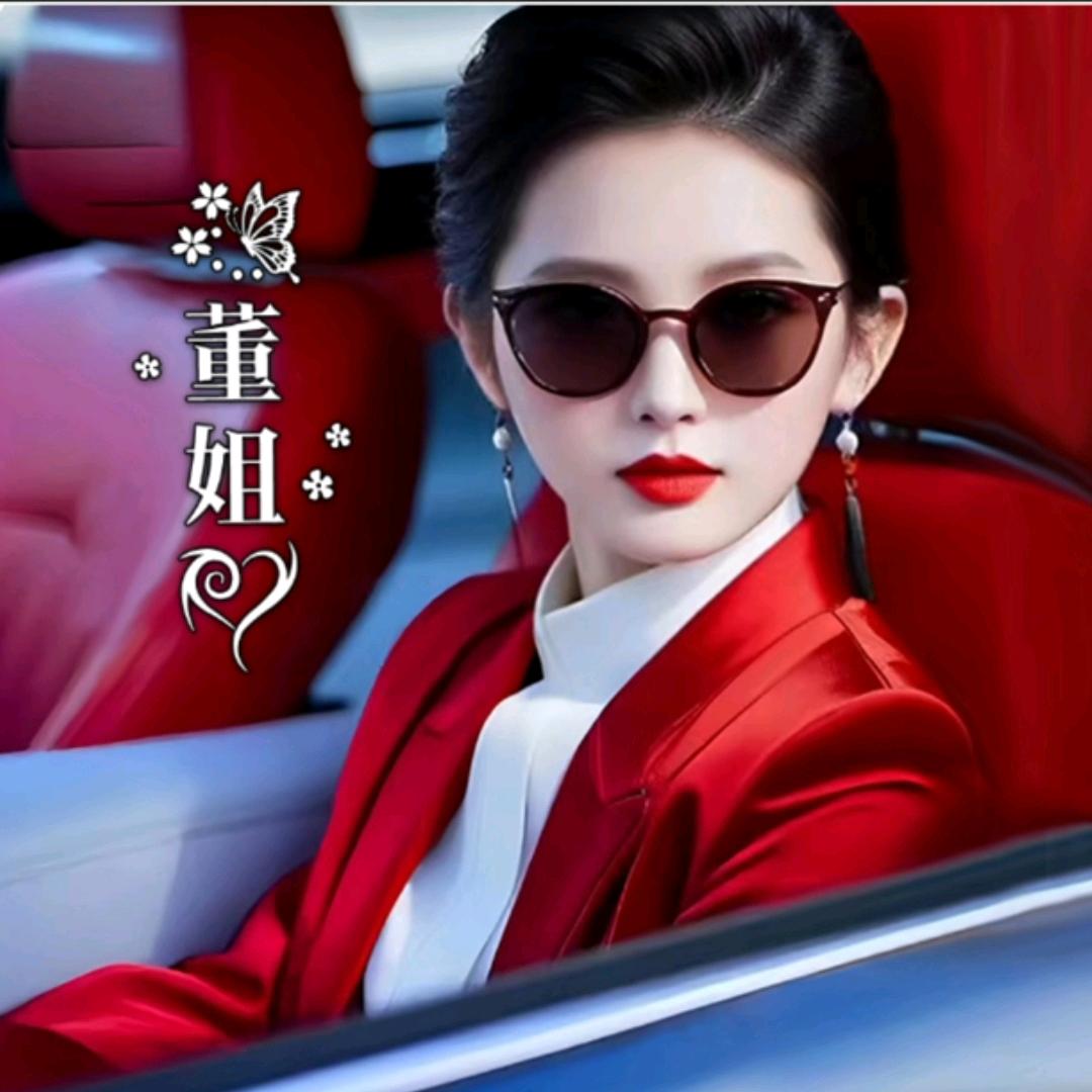 带刺的玫瑰