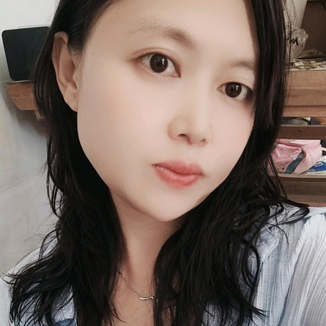 小美_1314520