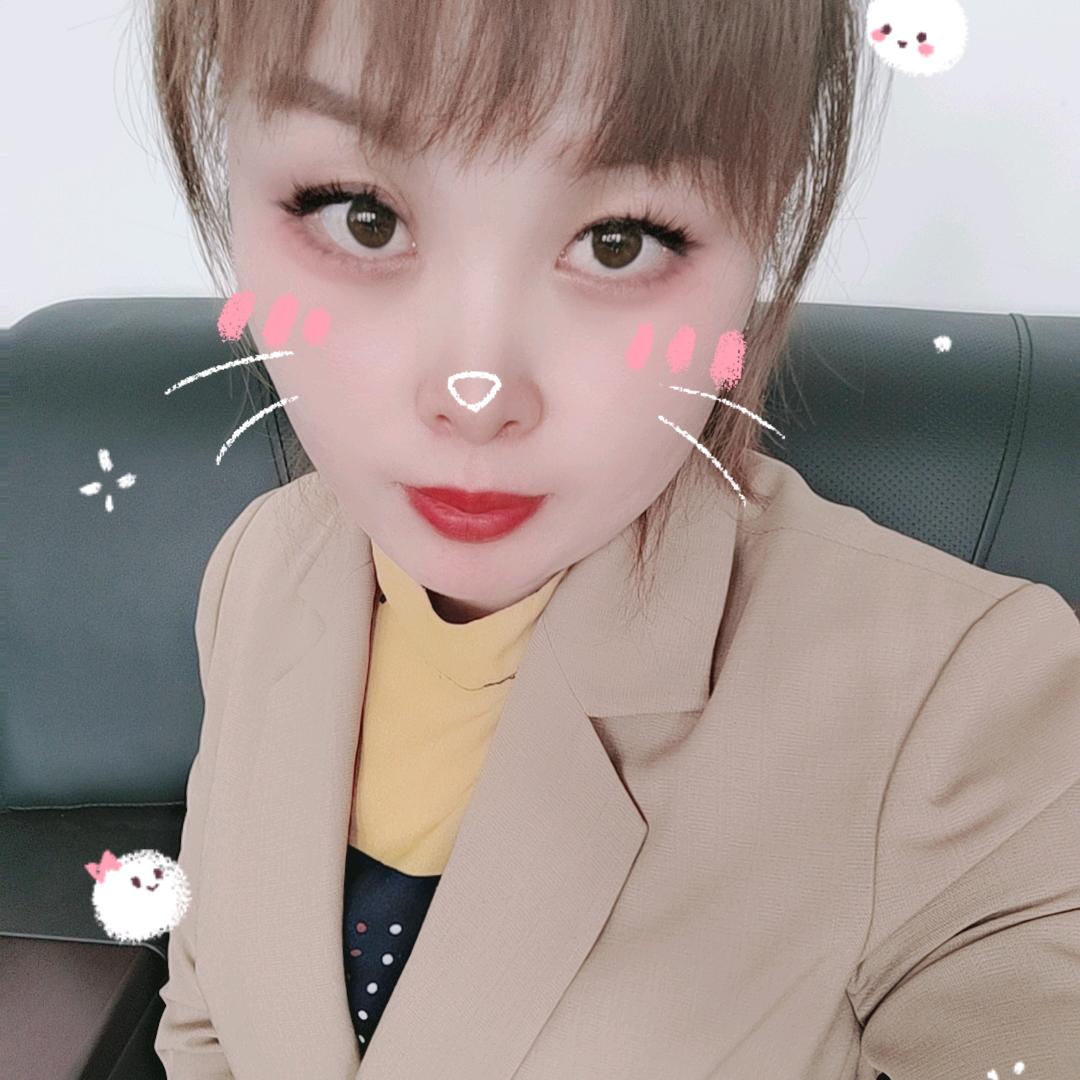 天津钢管厂家吴经理