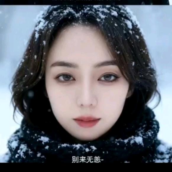 是静 ¶   爺