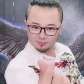 维多利亚*Victoria