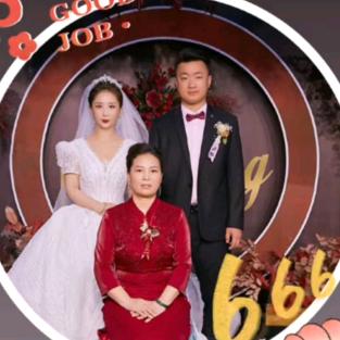 无可归宿的心❤️❤️❤️❤️