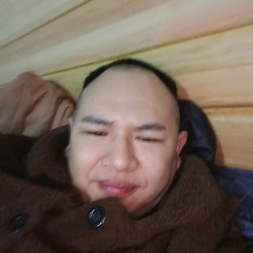 静听花开，