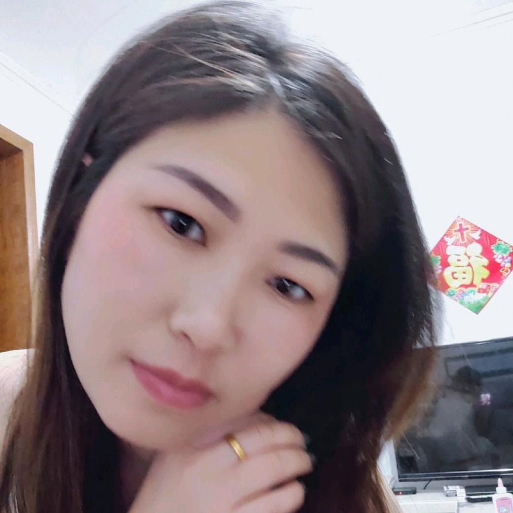 以后的以后