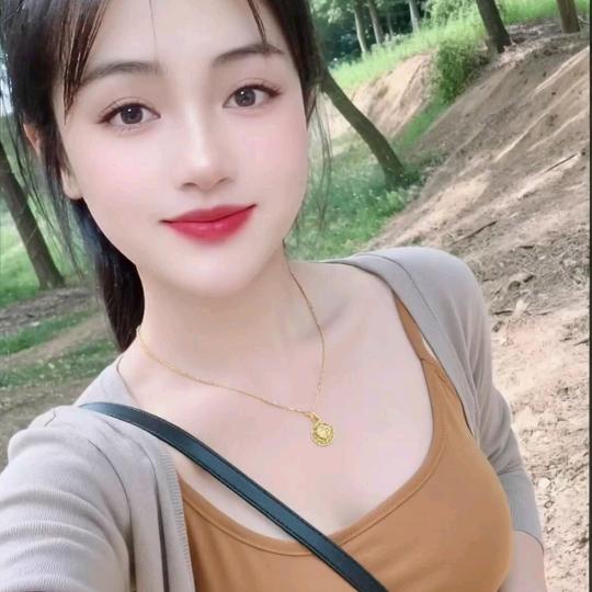 婧伊心语