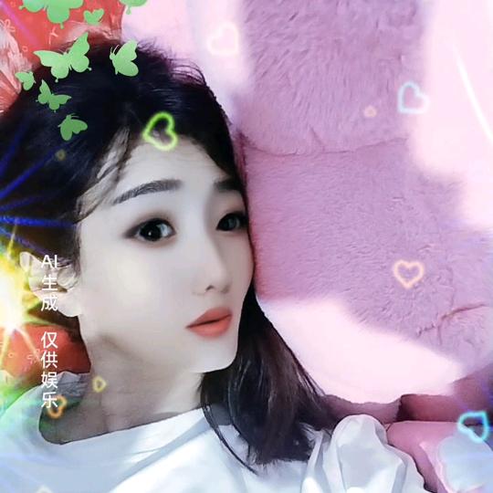 💞一生挚爱💘💝