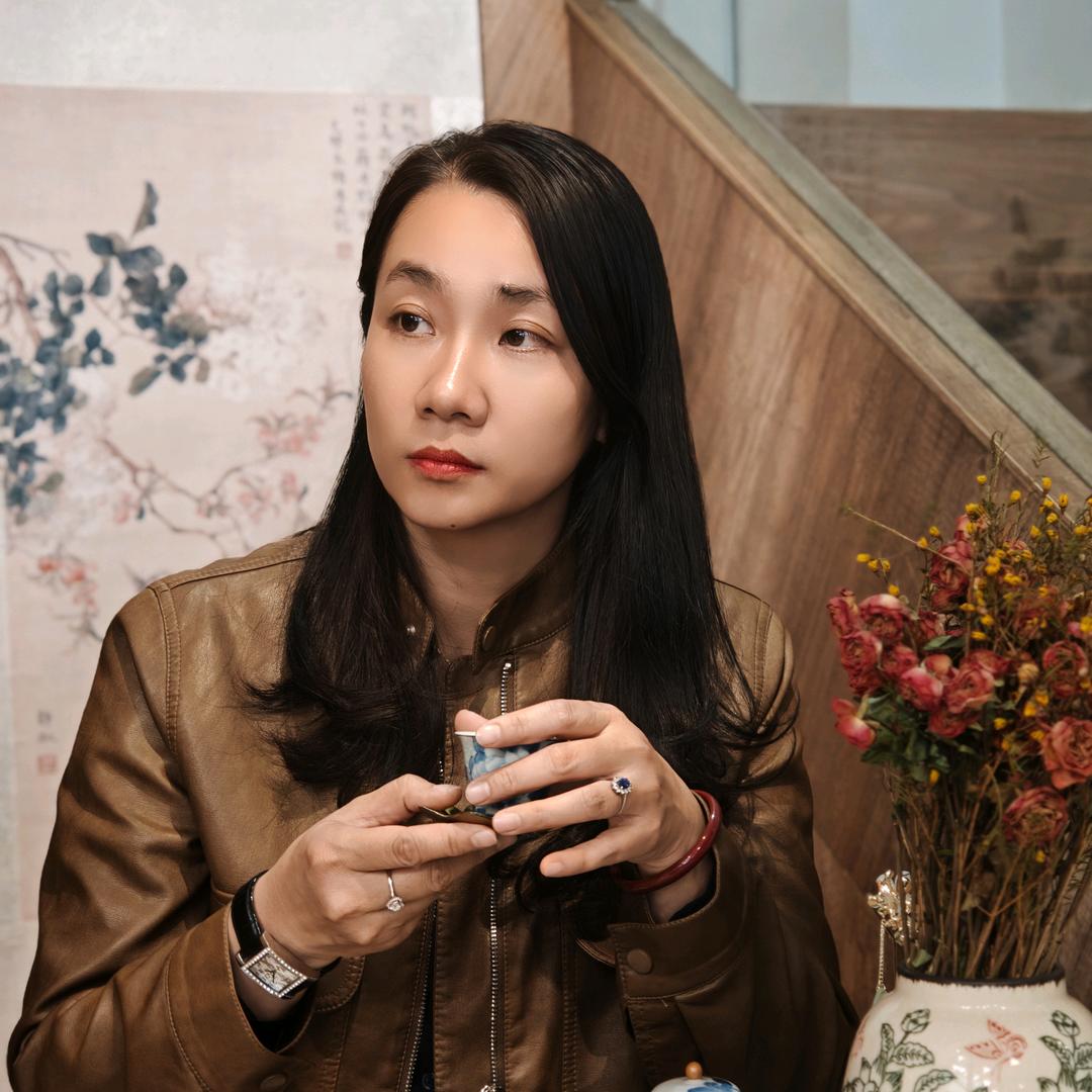 江门市拓帆咨询