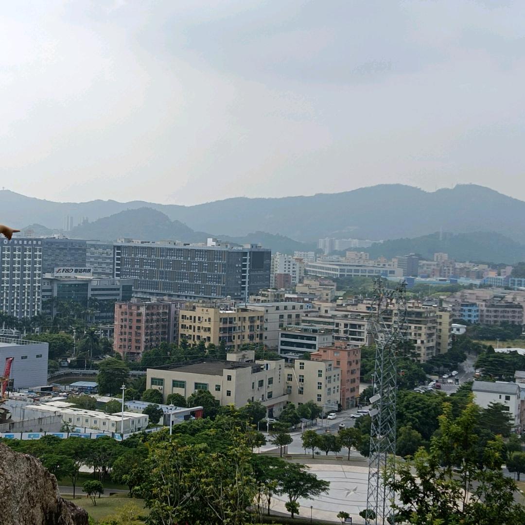 ঞᩚღ᭄ꦿ꯭¹⁹87黄꧔