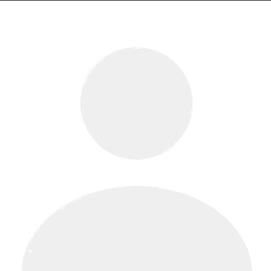 用户8613249084