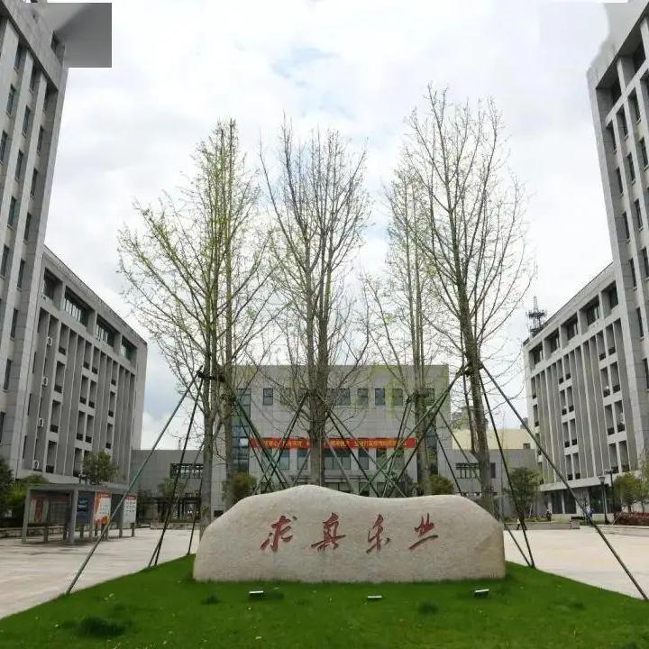 Happy 冷水塘 共富工坊