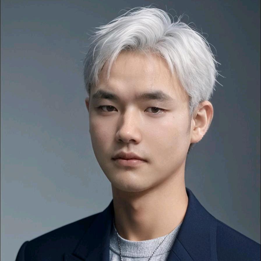 成都装修小杨哥