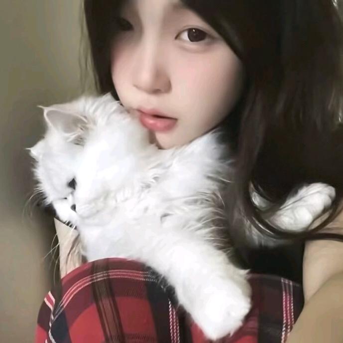 与离