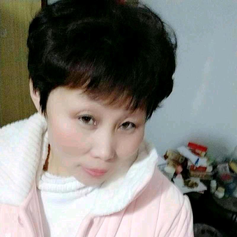 情缘影楼全球拍~牵线红娘