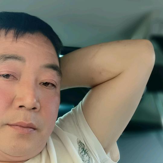 保持沉默