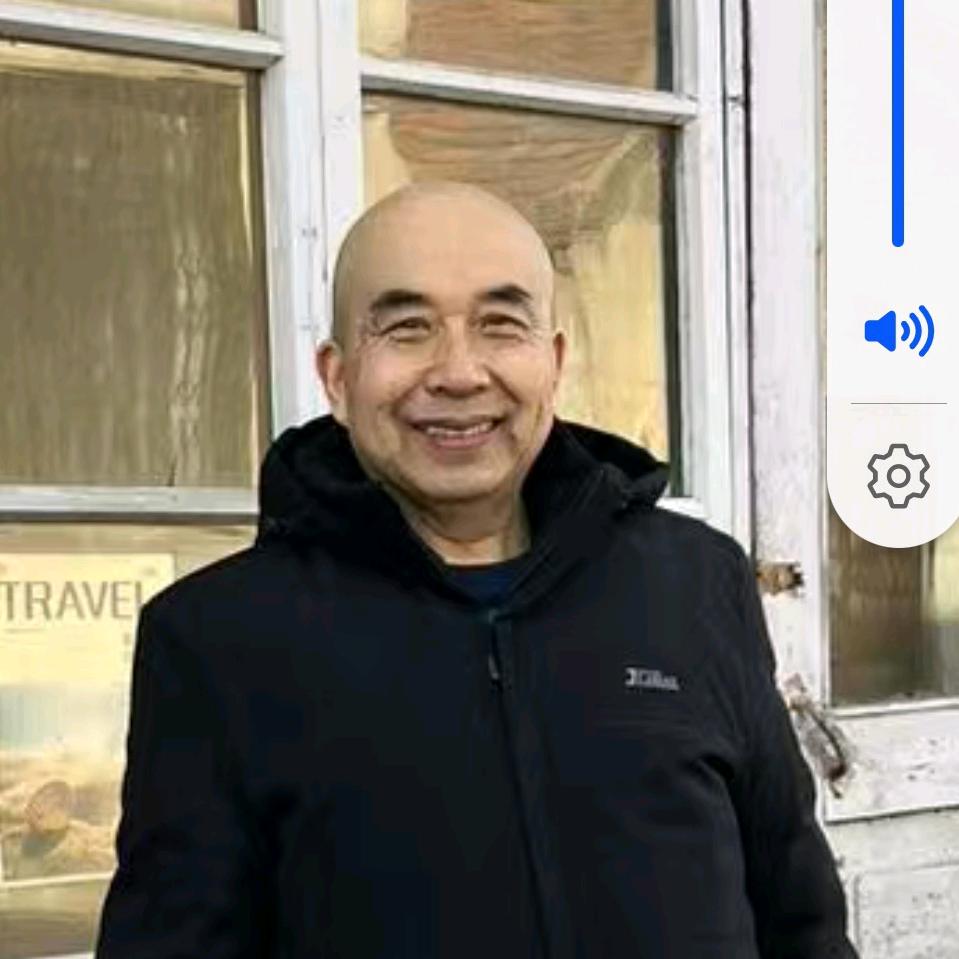 安丘人民路40年装裱字画老店