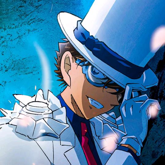 ꧁꫞꯭灿烂De俊哥哥꫞꧂