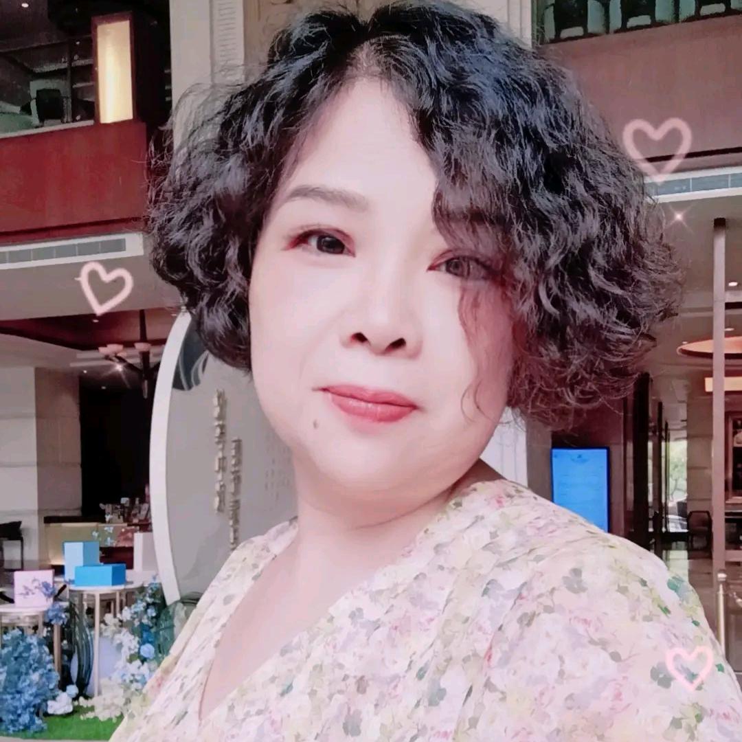 小燕子