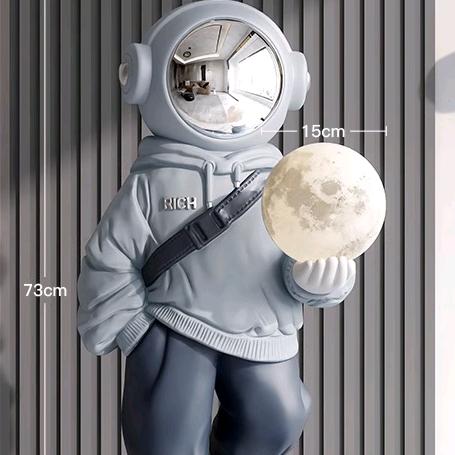 鄂尔多斯|诗尼曼|设计