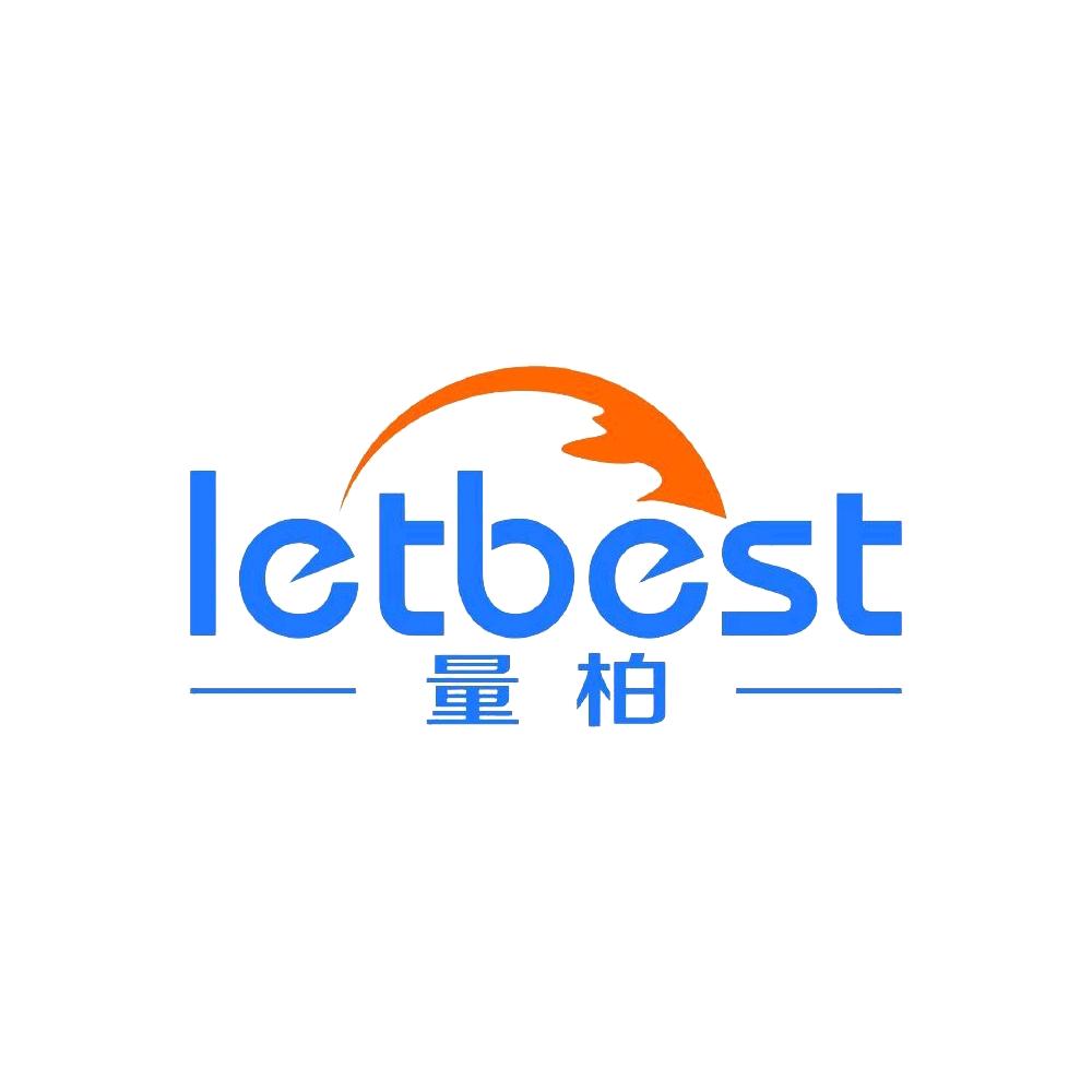 量柏家居生活旗舰店