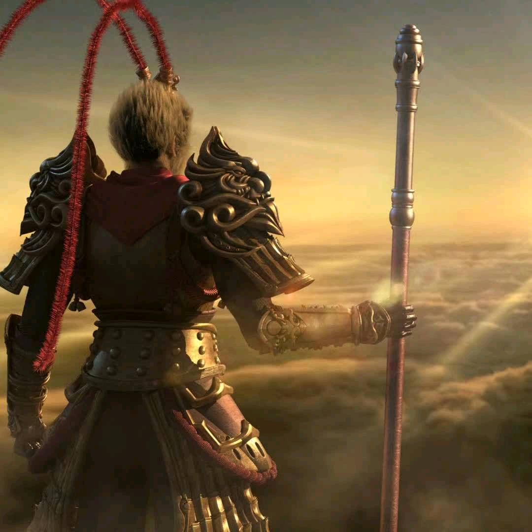 ☞天马行空☜