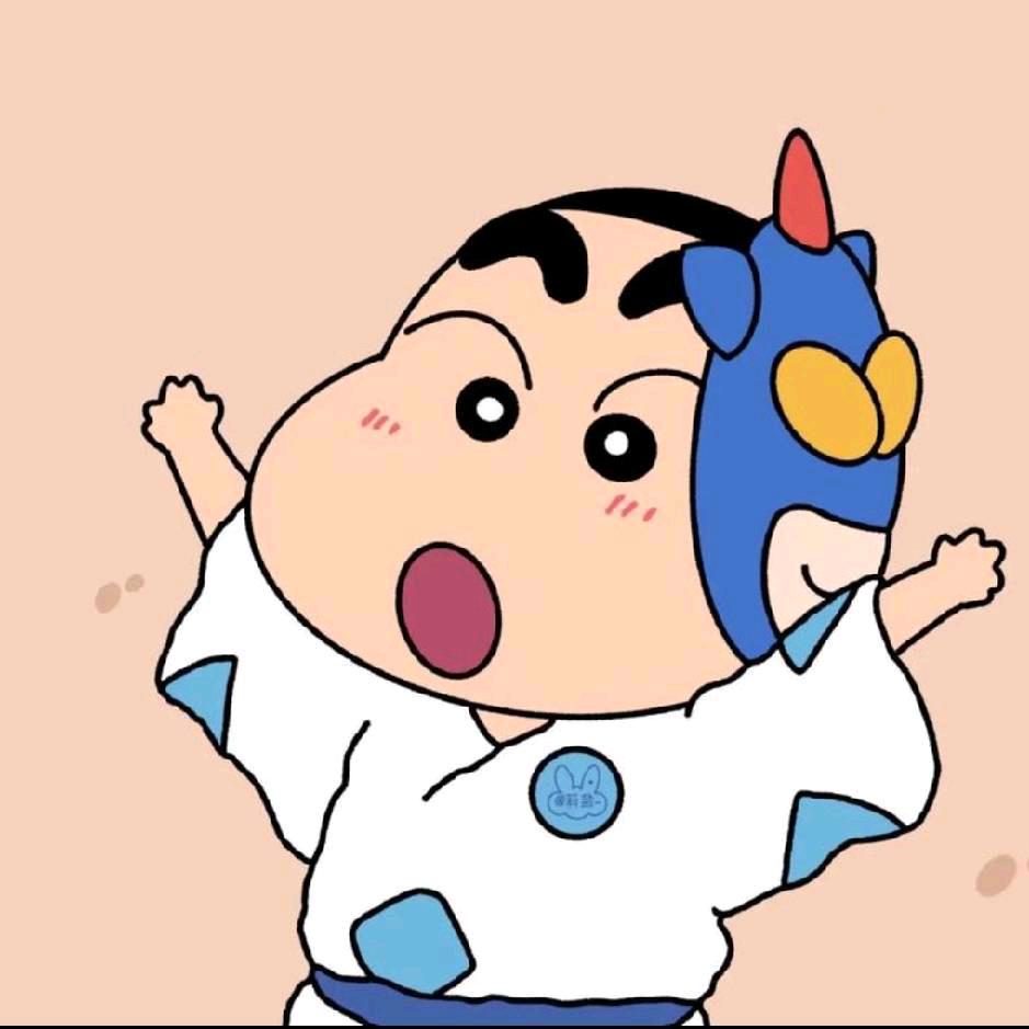 想多